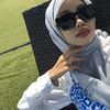 hyzeaa