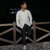 peter93389