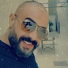 khaled_universe