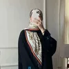 yusraa219