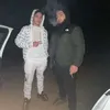 noircnoir13