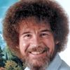 bobross340