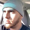 bassick_b