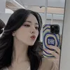 있지-믿지