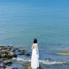 byyien