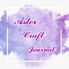 astercraftjournal