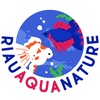 riauaquanature