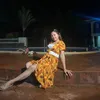 mjmgoldaffiliate