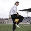 primecristiano70