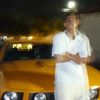 carlosmota_a