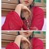 kashish.magar