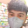 supriatnaindra33