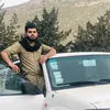 mabastsarbaz