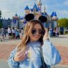 disneygisellee