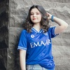 loveralhilal15