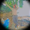 t.z.h..25