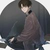 zola_5790