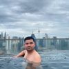 ADENO MUTHALIB