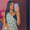 🥀Shivani🦋