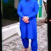 tayyabbasra08