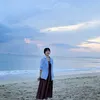 ngocanh.bjr