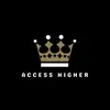 accesshigher