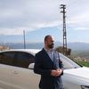emre236