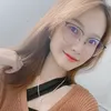 silentstorm_94