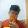 markulie