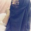 sabrienaibrahim