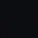 user193857284827