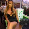 megfreeman8