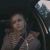 1_xena_1