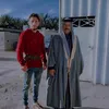 userctx4bdc5gl
