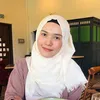 nor_rasyidah