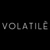 volatilestore2024