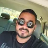 brunocoutinho88