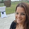 maryroycelookabil