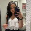 yasminedelaure