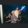 tom_1835