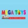 Mega toys