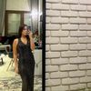 jannahsalem6