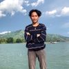 abdul.aziz234