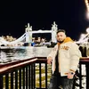 amparatoor5.walid