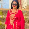 manishabhattarai68