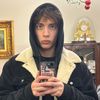 lukemicxllef