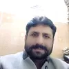 rajaijaz95