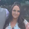 stacyoxx