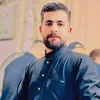 ali98.com