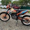 tgkchikalive125